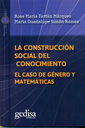 {'language': [{'attrs': {'id': '2'}, 'value': 'LA CONSTRUCCIÓN SOCIAL DEL CONOCIMIENTO'}, {'attrs': {'id': '3'}, 'value': 'LA CONSTRUCCIÓN SOCIAL DEL CONOCIMIENTO'}]}