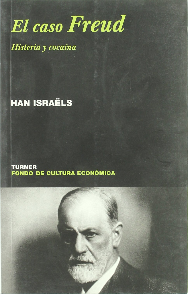 {'language': [{'attrs': {'id': '2'}, 'value': 'EL CASO FREUD'}, {'attrs': {'id': '3'}, 'value': 'EL CASO FREUD'}]}