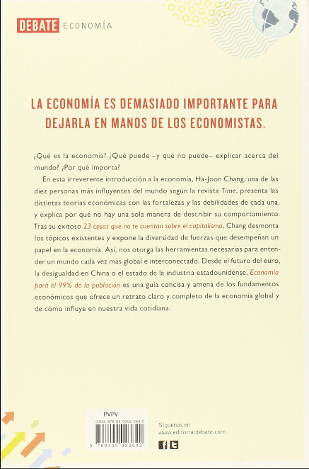 {'language': [{'attrs': {'id': '2'}, 'value': 'ECONOMÍA PARA EL 99% DE LA POBLACIÓN'}, {'attrs': {'id': '3'}, 'value': 'ECONOMÍA PARA EL 99% DE LA POBLACIÓN'}]}