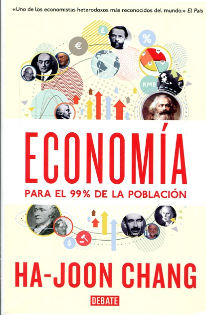 {'language': [{'attrs': {'id': '2'}, 'value': 'ECONOMÍA PARA EL 99% DE LA POBLACIÓN'}, {'attrs': {'id': '3'}, 'value': 'ECONOMÍA PARA EL 99% DE LA POBLACIÓN'}]}