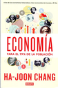 {'language': [{'attrs': {'id': '2'}, 'value': 'ECONOMÍA PARA EL 99% DE LA POBLACIÓN'}, {'attrs': {'id': '3'}, 'value': 'ECONOMÍA PARA EL 99% DE LA POBLACIÓN'}]}