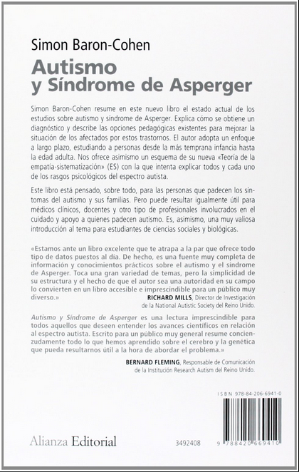 {'language': [{'attrs': {'id': '2'}, 'value': 'AUTISMO Y SÍNDROME DE ASPERGER'}, {'attrs': {'id': '3'}, 'value': 'AUTISMO Y SÍNDROME DE ASPERGER'}]}
