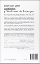 {'language': [{'attrs': {'id': '2'}, 'value': 'AUTISMO Y SÍNDROME DE ASPERGER'}, {'attrs': {'id': '3'}, 'value': 'AUTISMO Y SÍNDROME DE ASPERGER'}]}
