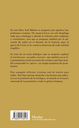 {'language': [{'attrs': {'id': '2'}, 'value': 'PROFESIÓN DE FE EN JESUCRISTO'}, {'attrs': {'id': '3'}, 'value': 'PROFESIÓN DE FE EN JESUCRISTO'}]}