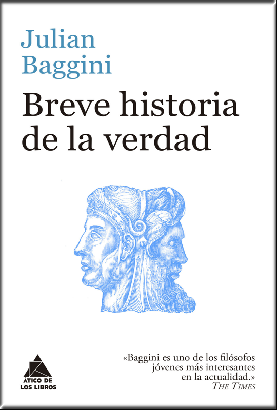 {'language': [{'attrs': {'id': '2'}, 'value': 'BREVE HISTORIA DE LA VERDAD'}, {'attrs': {'id': '3'}, 'value': 'BREVE HISTORIA DE LA VERDAD'}]}