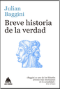 {'language': [{'attrs': {'id': '2'}, 'value': 'BREVE HISTORIA DE LA VERDAD'}, {'attrs': {'id': '3'}, 'value': 'BREVE HISTORIA DE LA VERDAD'}]}