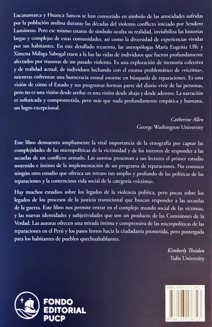 {'language': [{'attrs': {'id': '2'}, 'value': 'REPARANDO MUNDOS'}, {'attrs': {'id': '3'}, 'value': 'REPARANDO MUNDOS'}]}