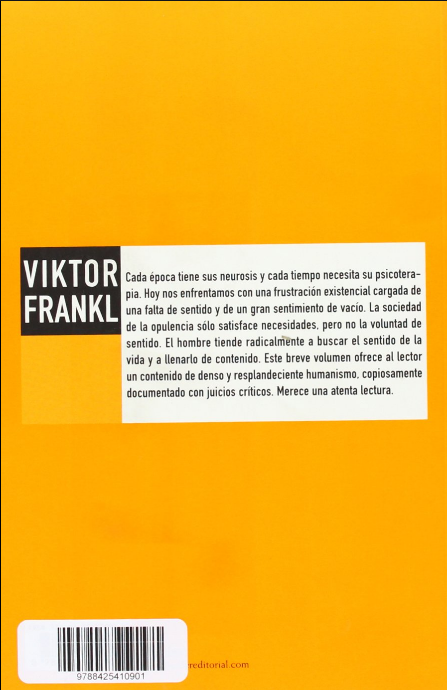 {'language': [{'attrs': {'id': '2'}, 'value': 'ANTE EL VACÍO EXISTENCIAL'}, {'attrs': {'id': '3'}, 'value': 'ANTE EL VACÍO EXISTENCIAL'}]}