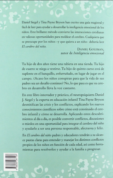 {'language': [{'attrs': {'id': '2'}, 'value': 'EL CEREBRO DEL NIÑO'}, {'attrs': {'id': '3'}, 'value': 'EL CEREBRO DEL NIÑO'}]}