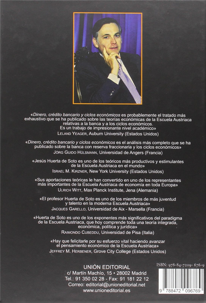 {'language': [{'attrs': {'id': '2'}, 'value': 'DINERO, CRÉDITO BANCARIO Y CICLOS ECONÓMICOS'}, {'attrs': {'id': '3'}, 'value': 'DINERO, CRÉDITO BANCARIO Y CICLOS ECONÓMICOS'}]}