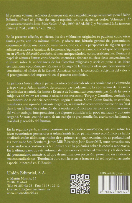 {'language': [{'attrs': {'id': '2'}, 'value': 'HISTORIA DEL PENSAMIENTO ECONÓMICO'}, {'attrs': {'id': '3'}, 'value': 'HISTORIA DEL PENSAMIENTO ECONÓMICO'}]}