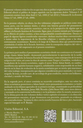 {'language': [{'attrs': {'id': '2'}, 'value': 'HISTORIA DEL PENSAMIENTO ECONÓMICO'}, {'attrs': {'id': '3'}, 'value': 'HISTORIA DEL PENSAMIENTO ECONÓMICO'}]}