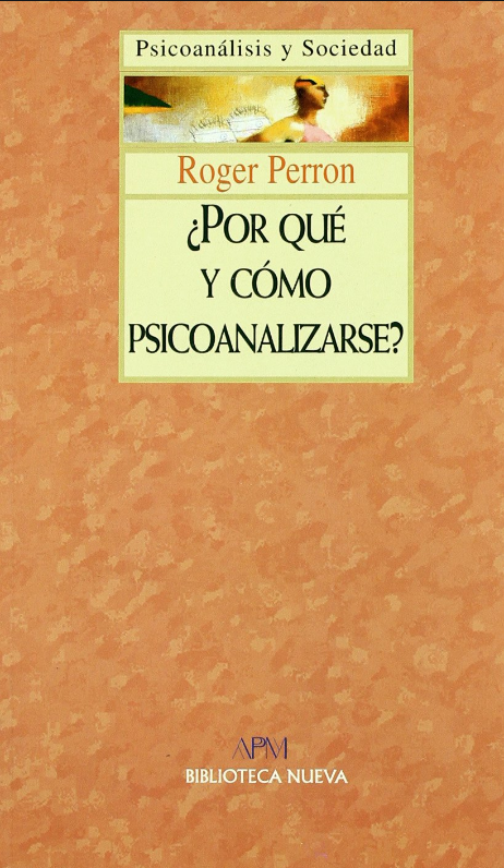{'language': [{'attrs': {'id': '2'}, 'value': '¿POR QUÉ Y CÓMO PSICOANALIZARSE?'}, {'attrs': {'id': '3'}, 'value': '¿POR QUE Y COMO PSICOANALIZARSE?'}]}