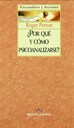 {'language': [{'attrs': {'id': '2'}, 'value': '¿POR QUÉ Y CÓMO PSICOANALIZARSE?'}, {'attrs': {'id': '3'}, 'value': '¿POR QUE Y COMO PSICOANALIZARSE?'}]}