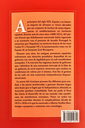 {'language': [{'attrs': {'id': '2'}, 'value': 'UNA IMPORTANTE DÉCADA PERUANA'}, {'attrs': {'id': '3'}, 'value': 'UNA IMPORTANTE DÉCADA PERUANA'}]}