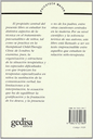 {'language': [{'attrs': {'id': '2'}, 'value': 'LA TÉCNICA EN PSICOANÁLISIS DE NIÑOS'}, {'attrs': {'id': '3'}, 'value': 'LA TÉCNICA EN PSICOANÁLISIS DE NIÑOS'}]}