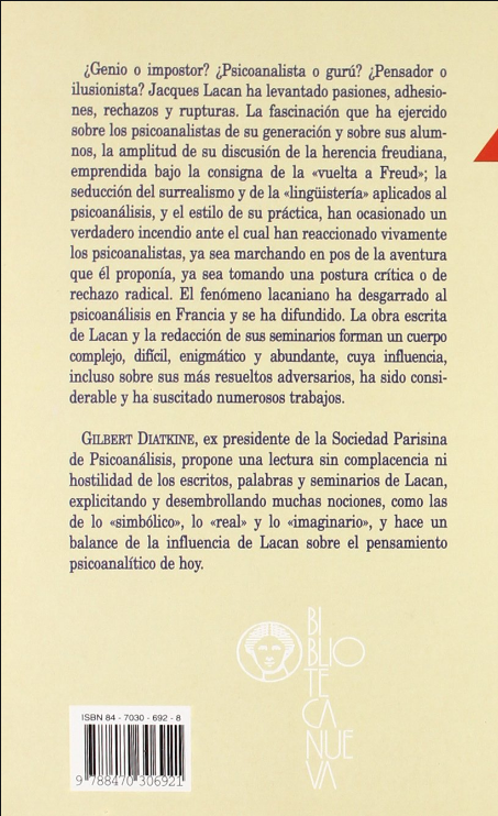 {'language': [{'attrs': {'id': '2'}, 'value': 'JACQUES LACAN'}, {'attrs': {'id': '3'}, 'value': 'JACQUES LACAN'}]}