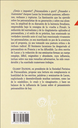 {'language': [{'attrs': {'id': '2'}, 'value': 'JACQUES LACAN'}, {'attrs': {'id': '3'}, 'value': 'JACQUES LACAN'}]}