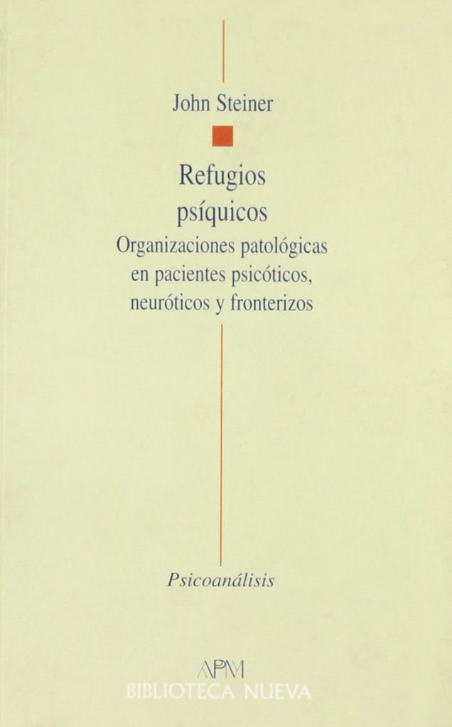 {'language': [{'attrs': {'id': '2'}, 'value': 'REFUGIOS PSÍQUICOS'}, {'attrs': {'id': '3'}, 'value': 'REFUGIOS PSIQUICOS'}]}