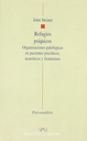 {'language': [{'attrs': {'id': '2'}, 'value': 'REFUGIOS PSÍQUICOS'}, {'attrs': {'id': '3'}, 'value': 'REFUGIOS PSIQUICOS'}]}