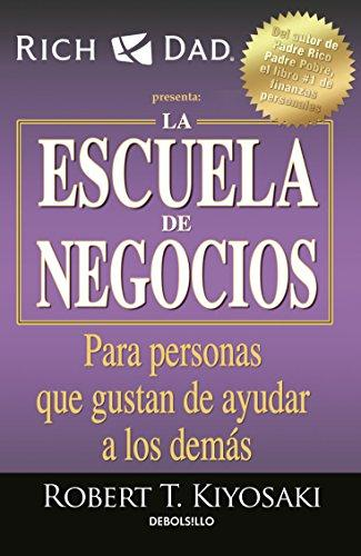 {'language': [{'attrs': {'id': '2'}, 'value': 'LA ESCUELA DE NEGOCIOS'}, {'attrs': {'id': '3'}, 'value': 'LA ESCUELA DE NEGOCIOS'}]}
