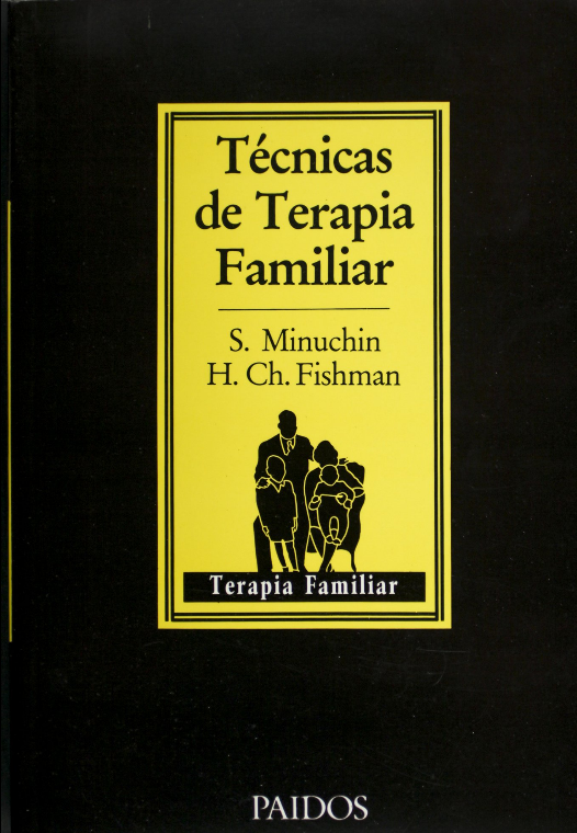 {'language': [{'attrs': {'id': '2'}, 'value': 'TÉCNICAS DE TERAPIA FAMILIAR'}, {'attrs': {'id': '3'}, 'value': 'TÉCNICAS DE TERAPIA FAMILIAR'}]}