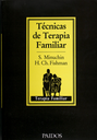 {'language': [{'attrs': {'id': '2'}, 'value': 'TÉCNICAS DE TERAPIA FAMILIAR'}, {'attrs': {'id': '3'}, 'value': 'TÉCNICAS DE TERAPIA FAMILIAR'}]}