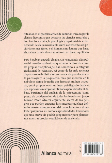 {'language': [{'attrs': {'id': '2'}, 'value': 'CIENCIA Y PSEUDOCIENCIA EN PSICOLOGÍA Y PSIQUIATRÍA'}, {'attrs': {'id': '3'}, 'value': 'CIENCIA Y PSEUDOCIENCIA EN PSICOLOGÍA Y PSIQUIATRÍA'}]}