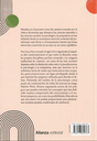 {'language': [{'attrs': {'id': '2'}, 'value': 'CIENCIA Y PSEUDOCIENCIA EN PSICOLOGÍA Y PSIQUIATRÍA'}, {'attrs': {'id': '3'}, 'value': 'CIENCIA Y PSEUDOCIENCIA EN PSICOLOGÍA Y PSIQUIATRÍA'}]}