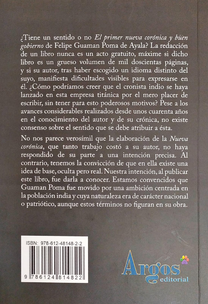 {'language': [{'attrs': {'id': '2'}, 'value': 'FELIPE GUAMÁN POMA DE AYALA, CIUDADANO GUÍA Y DEFENSOR DEL MUNDO ANDINO'}, {'attrs': {'id': '3'}, 'value': 'FELIPE GUAMÁN POMA DE AYALA, CIUDADANO GUÍA Y DEFENSOR DEL MUNDO ANDINO'}]}