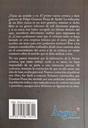 {'language': [{'attrs': {'id': '2'}, 'value': 'FELIPE GUAMÁN POMA DE AYALA, CIUDADANO GUÍA Y DEFENSOR DEL MUNDO ANDINO'}, {'attrs': {'id': '3'}, 'value': 'FELIPE GUAMÁN POMA DE AYALA, CIUDADANO GUÍA Y DEFENSOR DEL MUNDO ANDINO'}]}