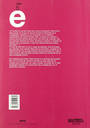 {'language': [{'attrs': {'id': '2'}, 'value': 'SER QUIEN ERES: ENSAYOS PARA UNA EDUCACIÓN'}, {'attrs': {'id': '3'}, 'value': 'SER QUIEN ERES: ENSAYOS PARA UNA EDUCACIÓN'}]}