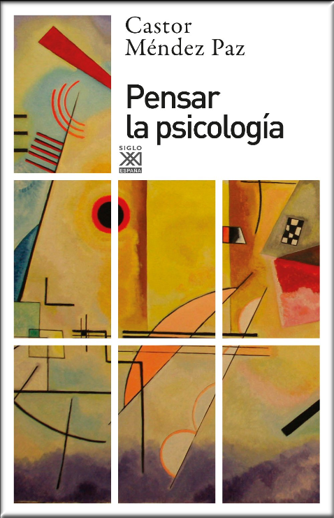 {'language': [{'attrs': {'id': '2'}, 'value': 'PENSAR LA PSICOLOGÍA'}, {'attrs': {'id': '3'}, 'value': 'PENSAR LA PSICOLOGÍA'}]}