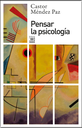 {'language': [{'attrs': {'id': '2'}, 'value': 'PENSAR LA PSICOLOGÍA'}, {'attrs': {'id': '3'}, 'value': 'PENSAR LA PSICOLOGÍA'}]}