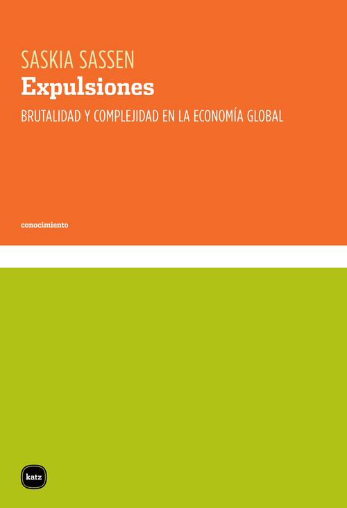 {'language': [{'attrs': {'id': '2'}, 'value': 'EXPULSIONES'}, {'attrs': {'id': '3'}, 'value': 'EXPULSIONES'}]}