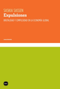 {'language': [{'attrs': {'id': '2'}, 'value': 'EXPULSIONES'}, {'attrs': {'id': '3'}, 'value': 'EXPULSIONES'}]}