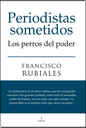 {'language': [{'attrs': {'id': '2'}, 'value': 'PERIODISTAS SOMETIDOS'}, {'attrs': {'id': '3'}, 'value': 'PERIODISTAS SOMETIDOS'}]}