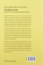 {'language': [{'attrs': {'id': '2'}, 'value': 'EL ESTIGMA SOCIAL'}, {'attrs': {'id': '3'}, 'value': 'EL ESTIGMA SOCIAL'}]}