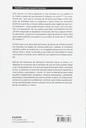 {'language': [{'attrs': {'id': '2'}, 'value': 'MANUAL DEL SÍNDROME DE ALIENACIÓN PARENTAL'}, {'attrs': {'id': '3'}, 'value': 'MANUAL DEL SÍNDROME DE ALIENACIÓN PARENTAL'}]}