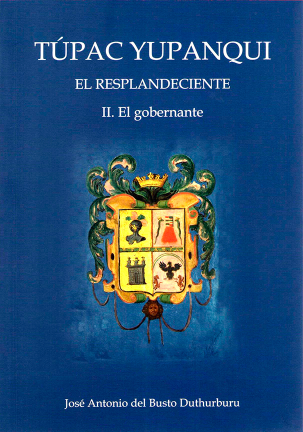 {'language': [{'attrs': {'id': '2'}, 'value': 'TÚPAC YUPANQUI, EL RESPLANDECIENTE (2 tomos)'}, {'attrs': {'id': '3'}, 'value': 'TÚPAC YUPANQUI EL RESPLANDECIENTE'}]}