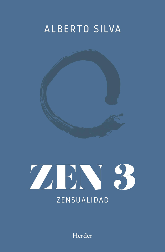 {'language': [{'attrs': {'id': '2'}, 'value': 'ZEN 3'}, {'attrs': {'id': '3'}, 'value': 'ZEN 3'}]}