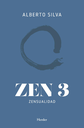{'language': [{'attrs': {'id': '2'}, 'value': 'ZEN 3'}, {'attrs': {'id': '3'}, 'value': 'ZEN 3'}]}