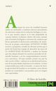 {'language': [{'attrs': {'id': '2'}, 'value': 'LA AGRESIVIDAD HUMANA'}, {'attrs': {'id': '3'}, 'value': 'LA AGRESIVIDAD HUMANA'}]}