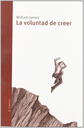 {'language': [{'attrs': {'id': '2'}, 'value': 'LA VOLUNTAD DE CRECER'}, {'attrs': {'id': '3'}, 'value': 'LA VOLUNTAD DE CRECER'}]}
