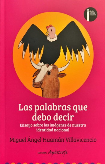 {'language': [{'attrs': {'id': '2'}, 'value': 'LAS PALABRAS QUE DEBO DECIR'}, {'attrs': {'id': '3'}, 'value': 'LAS PALABRAS QUE DEBO DECIR'}]}