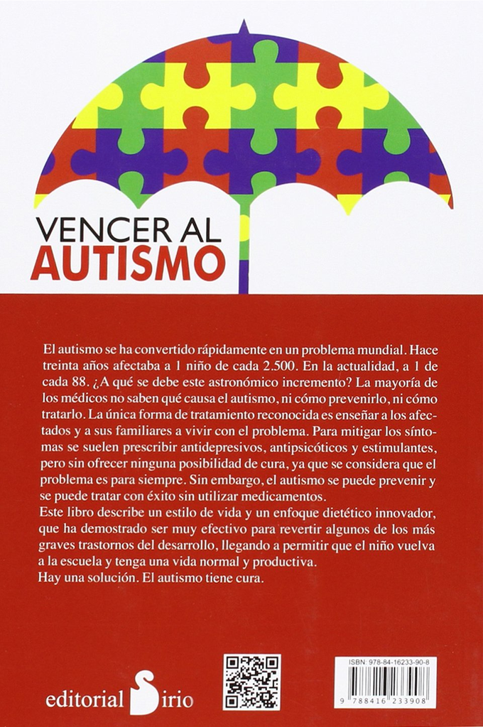 {'language': [{'attrs': {'id': '2'}, 'value': 'VENCER AL AUTISMO'}, {'attrs': {'id': '3'}, 'value': 'VENCER AL AUTISMO'}]}