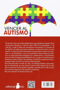 {'language': [{'attrs': {'id': '2'}, 'value': 'VENCER AL AUTISMO'}, {'attrs': {'id': '3'}, 'value': 'VENCER AL AUTISMO'}]}
