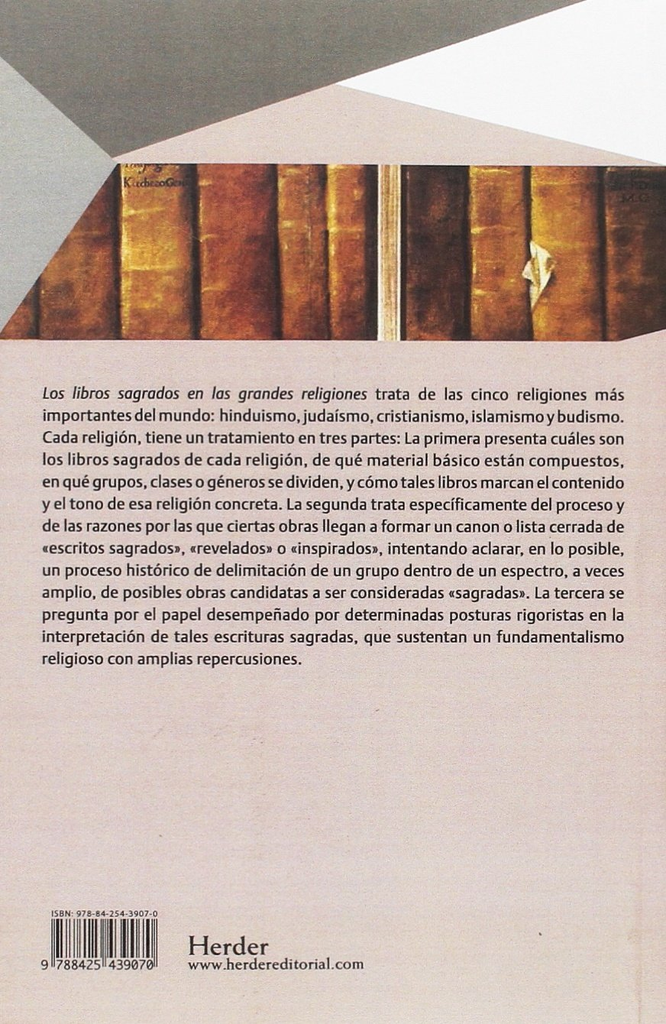 {'language': [{'attrs': {'id': '2'}, 'value': 'LOS LIBROS SAGRADOS EN LAS GRANDES RELIGIONES'}, {'attrs': {'id': '3'}, 'value': 'LOS LIBROS SAGRADOS EN LAS GRANDES RELIGIONES'}]}
