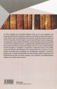 {'language': [{'attrs': {'id': '2'}, 'value': 'LOS LIBROS SAGRADOS EN LAS GRANDES RELIGIONES'}, {'attrs': {'id': '3'}, 'value': 'LOS LIBROS SAGRADOS EN LAS GRANDES RELIGIONES'}]}