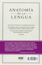{'language': [{'attrs': {'id': '2'}, 'value': 'ANATOMÍA DE LA LENGUA'}, {'attrs': {'id': '3'}, 'value': 'ANATOMÍA DE LA LENGUA'}]}